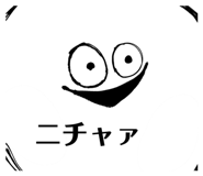 856603464