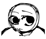 856603466