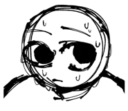 856603467
