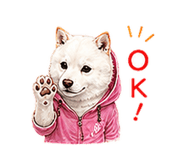 856603671