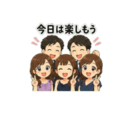 856603968