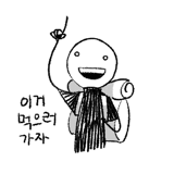 856604105