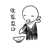 856604107