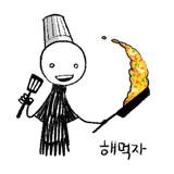 856604109