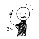 856604114