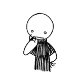 856604115