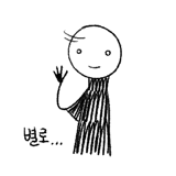 856604116