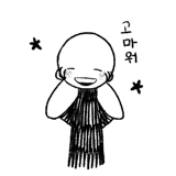 856604117