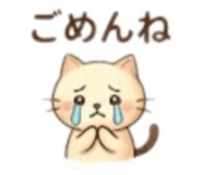 856604415