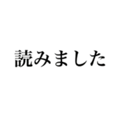 856604562