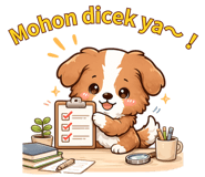 856604598
