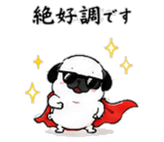 856605052