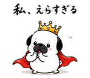 856605058