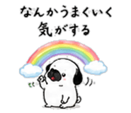 856605071