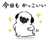 856605073
