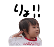 856605762