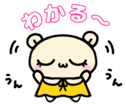 856605880