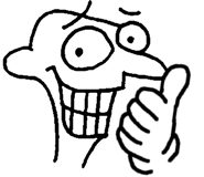 856605969