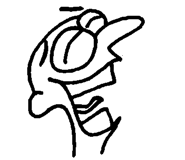 856605970