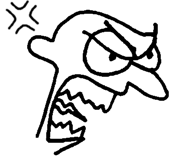 856605971