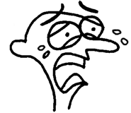856605972