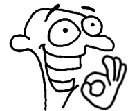 856605973