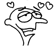 856605974