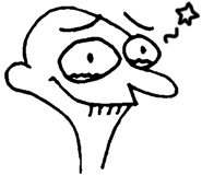 856605975