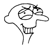 856605976