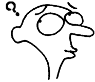 856605977