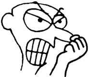 856605978