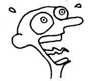 856605980