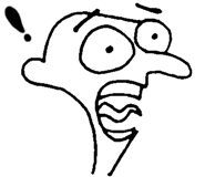 856605981