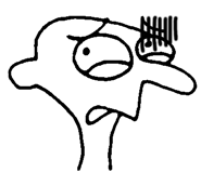 856605982