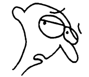 856605983