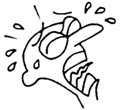 856605984