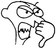 856605985