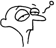 856605986