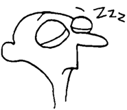 856605987