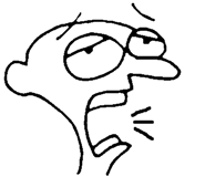 856605988
