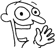 856605989
