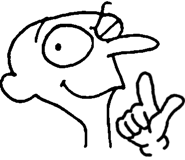 856605990