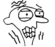 856605991