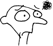 856605992