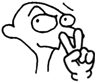 856605993