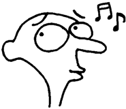 856605994