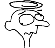 856605995