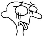 856605996