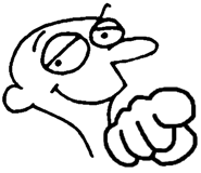 856605997