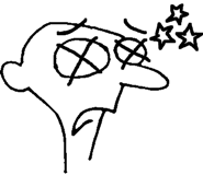 856605998
